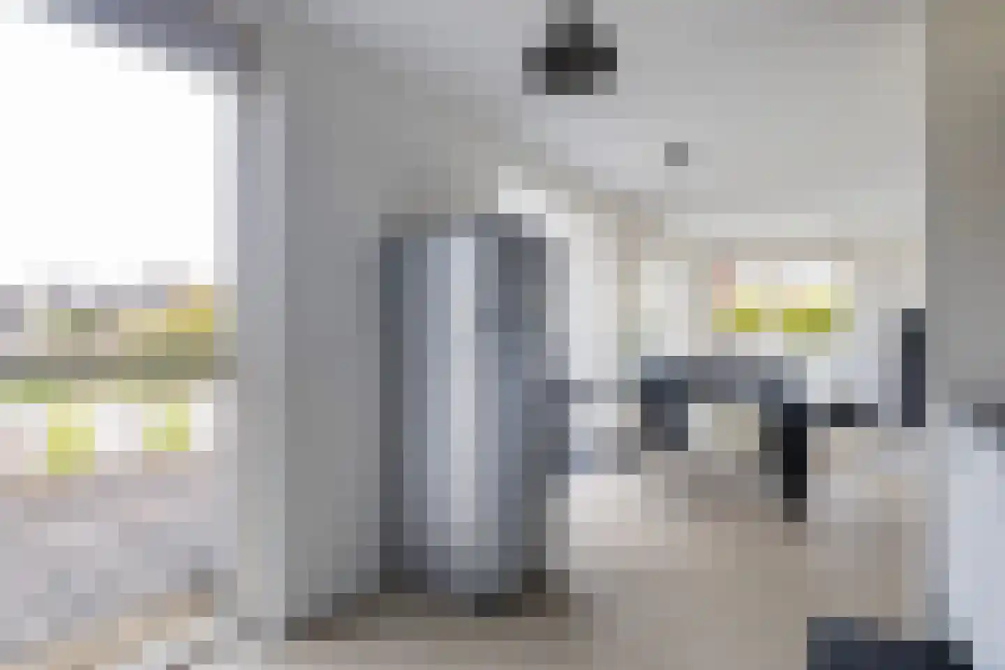 Bytling 28 Terherne thumbnail 22