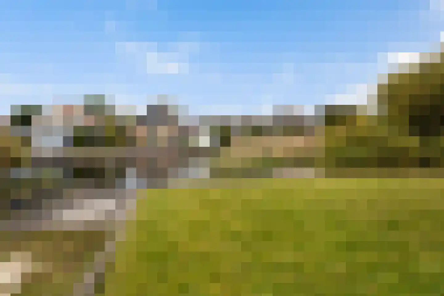Bytling 28 Terherne thumbnail 23