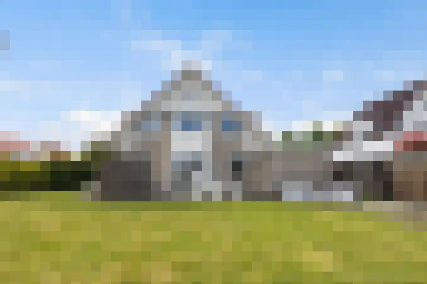 Bytling 28 Terherne thumbnail 24