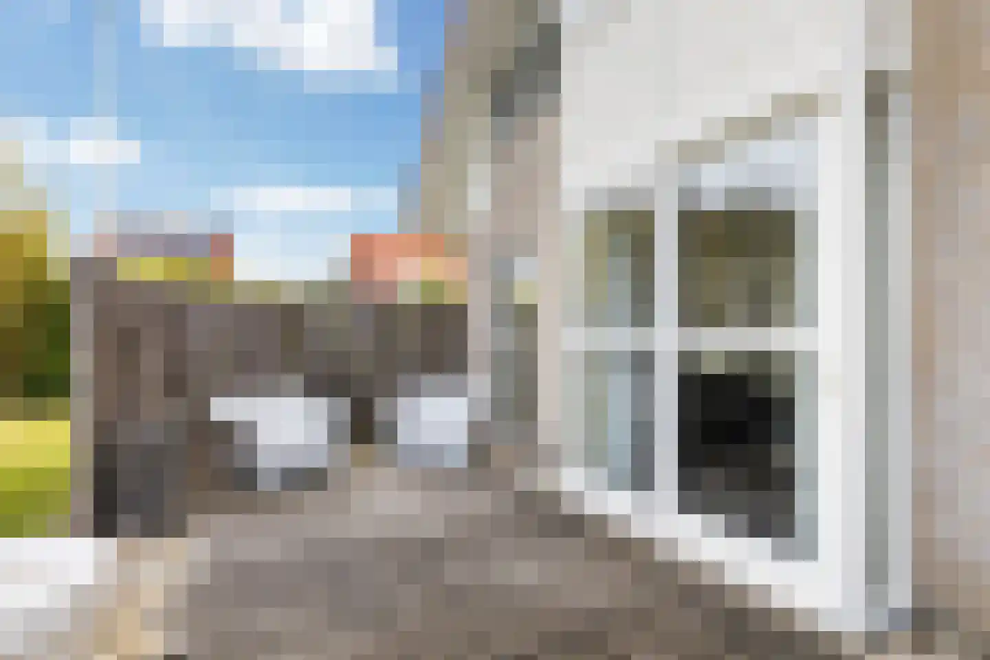 Bytling 28 Terherne thumbnail 25