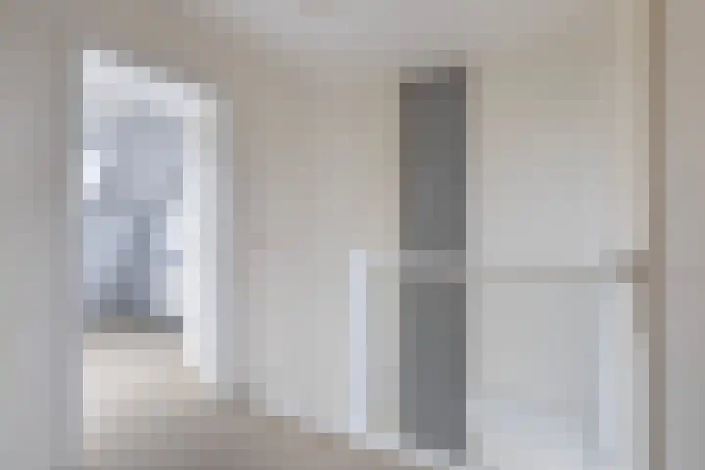 Bytling 28 Terherne thumbnail 27