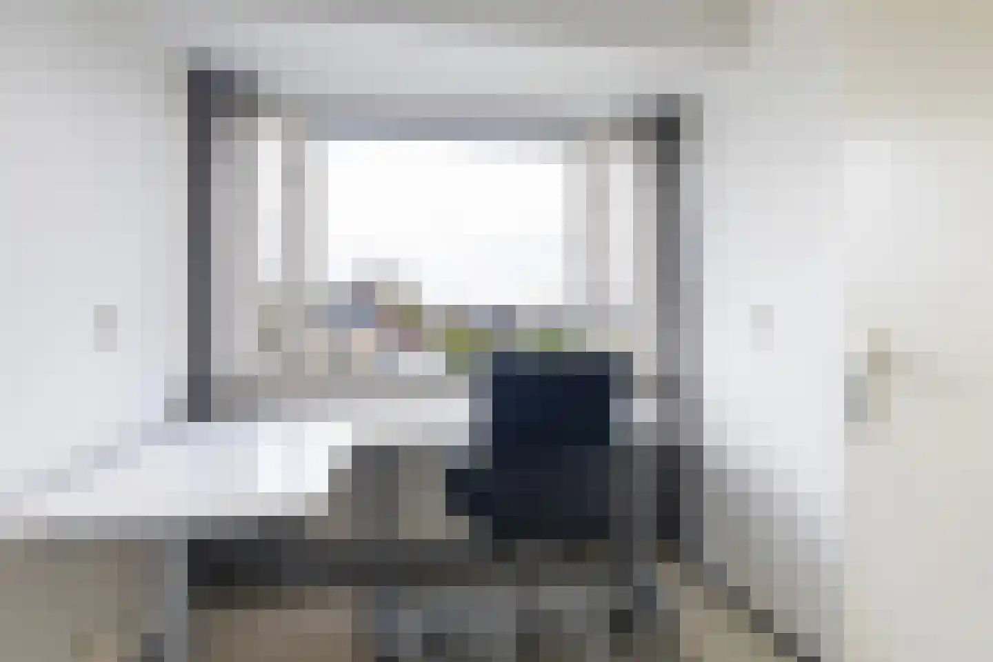 Bytling 28 Terherne thumbnail 28
