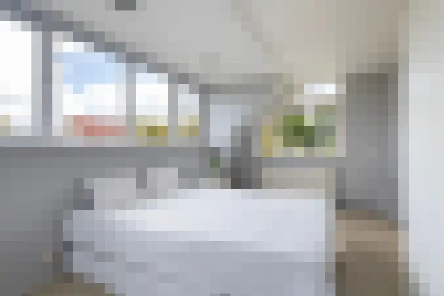 Bytling 28 Terherne thumbnail 30