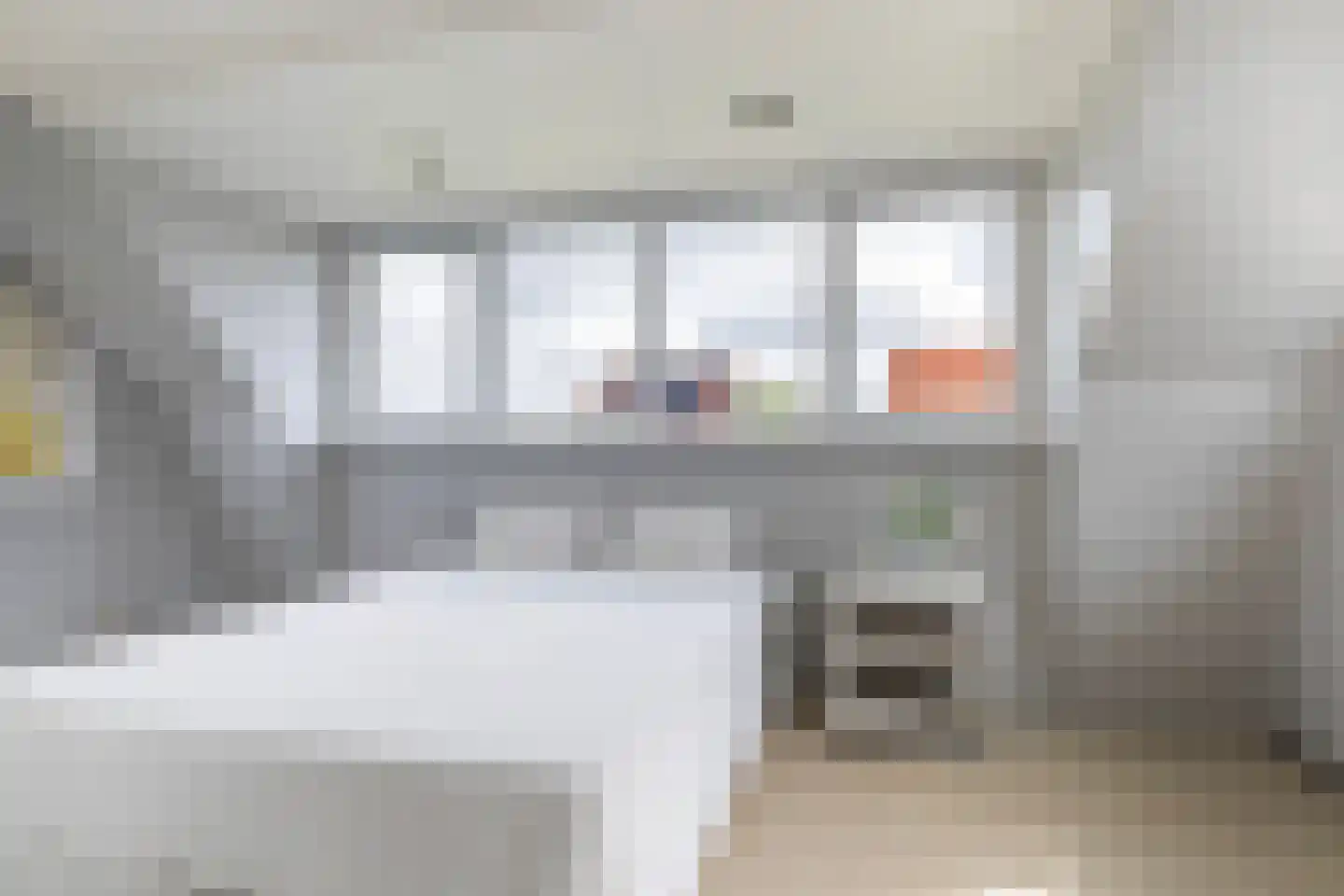 Bytling 28 Terherne thumbnail 31