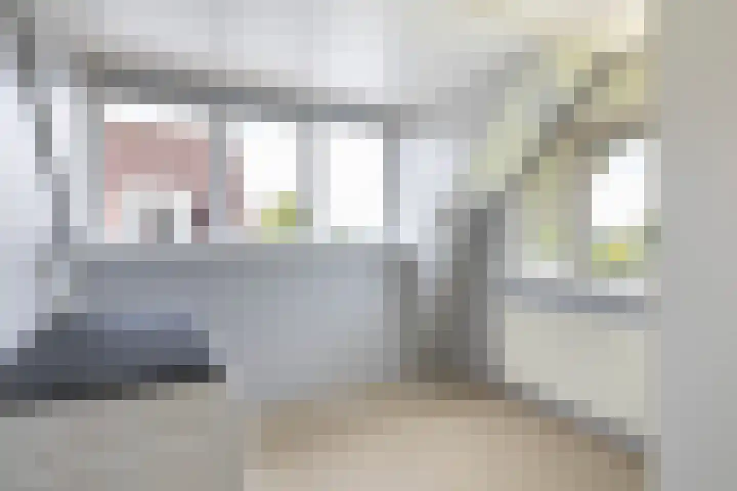 Bytling 28 Terherne thumbnail 32