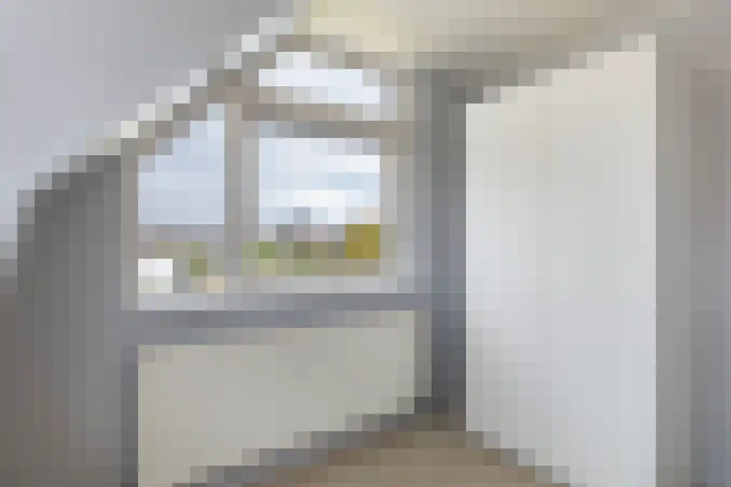 Bytling 28 Terherne thumbnail 33