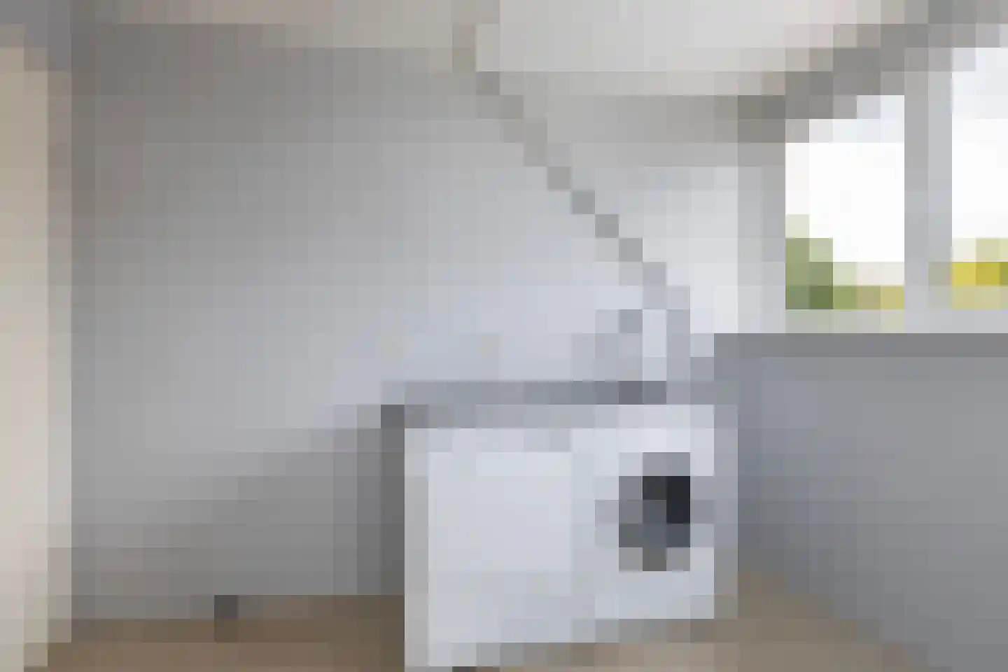 Bytling 28 Terherne thumbnail 34
