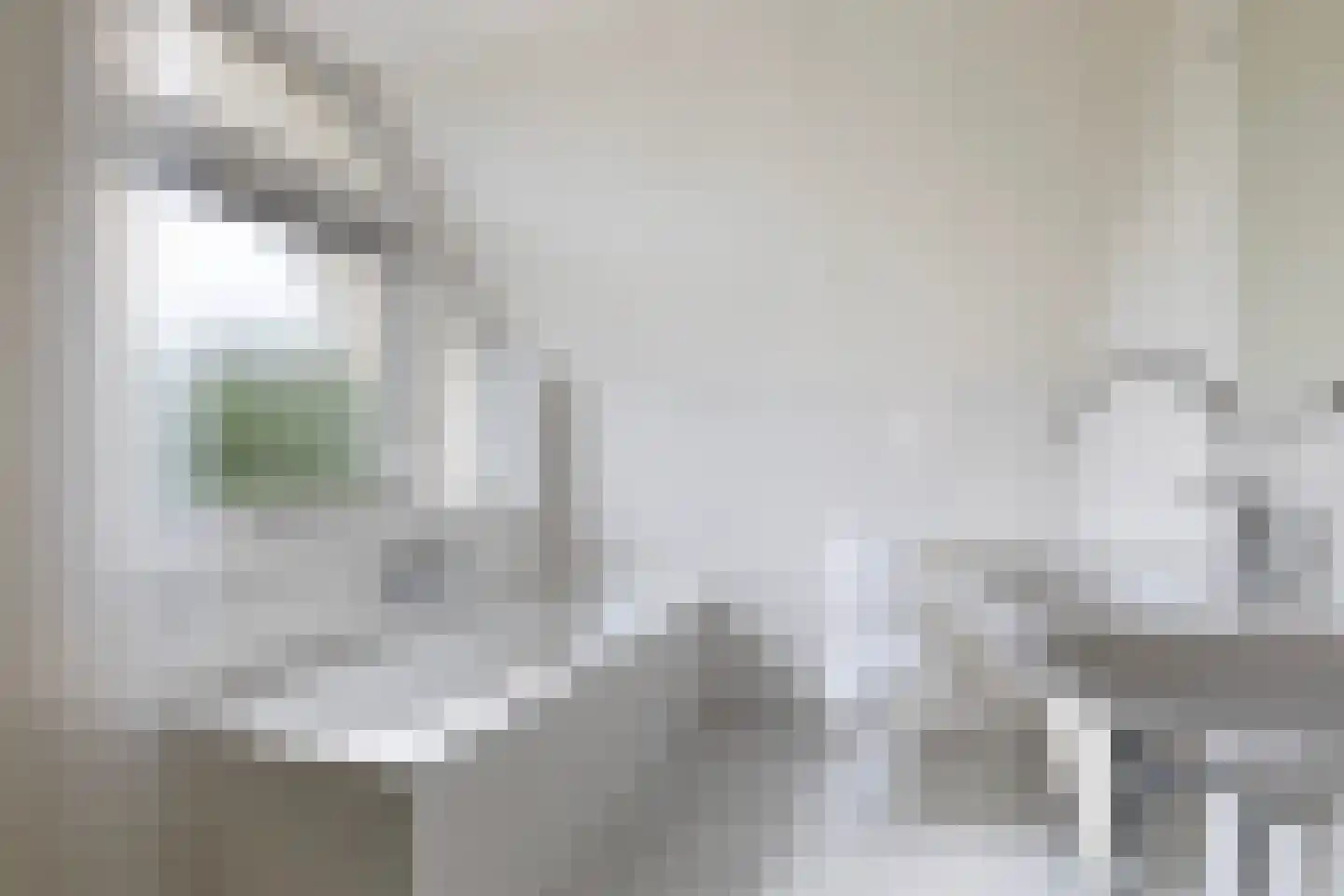Bytling 28 Terherne thumbnail 35