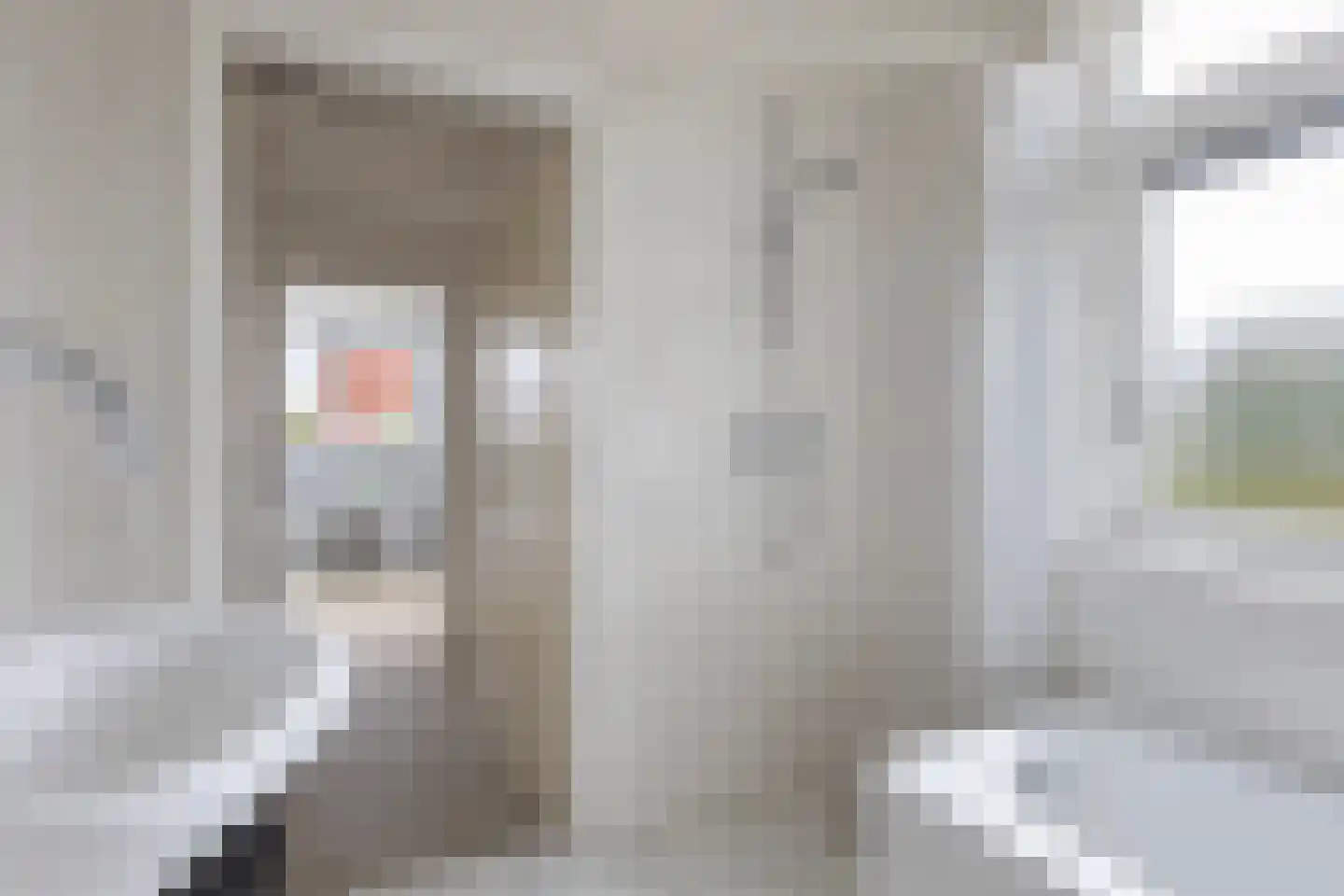 Bytling 28 Terherne thumbnail 36