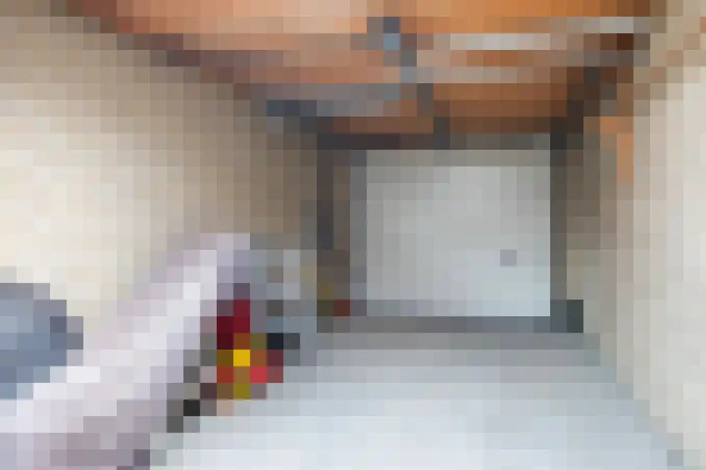 Bytling 28 Terherne thumbnail 39