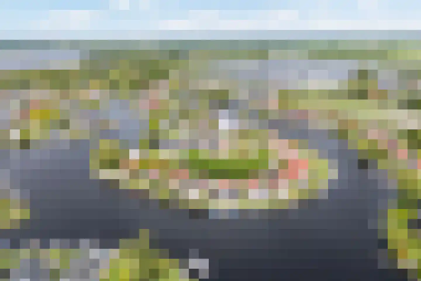 Bytling 28 Terherne thumbnail 4