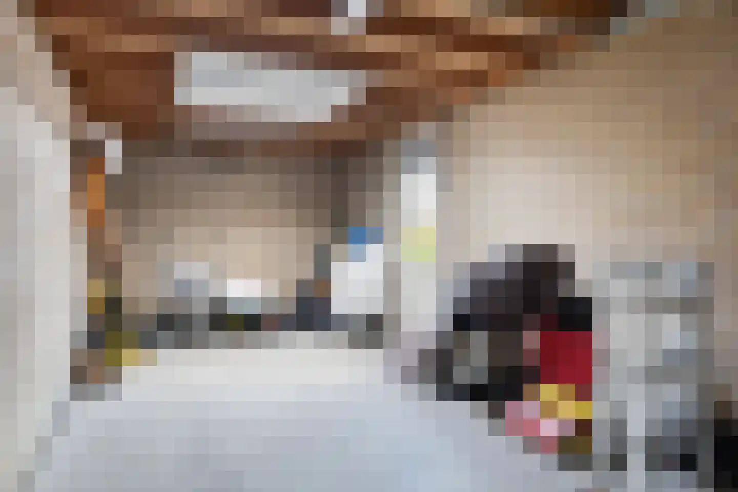 Bytling 28 Terherne thumbnail 40