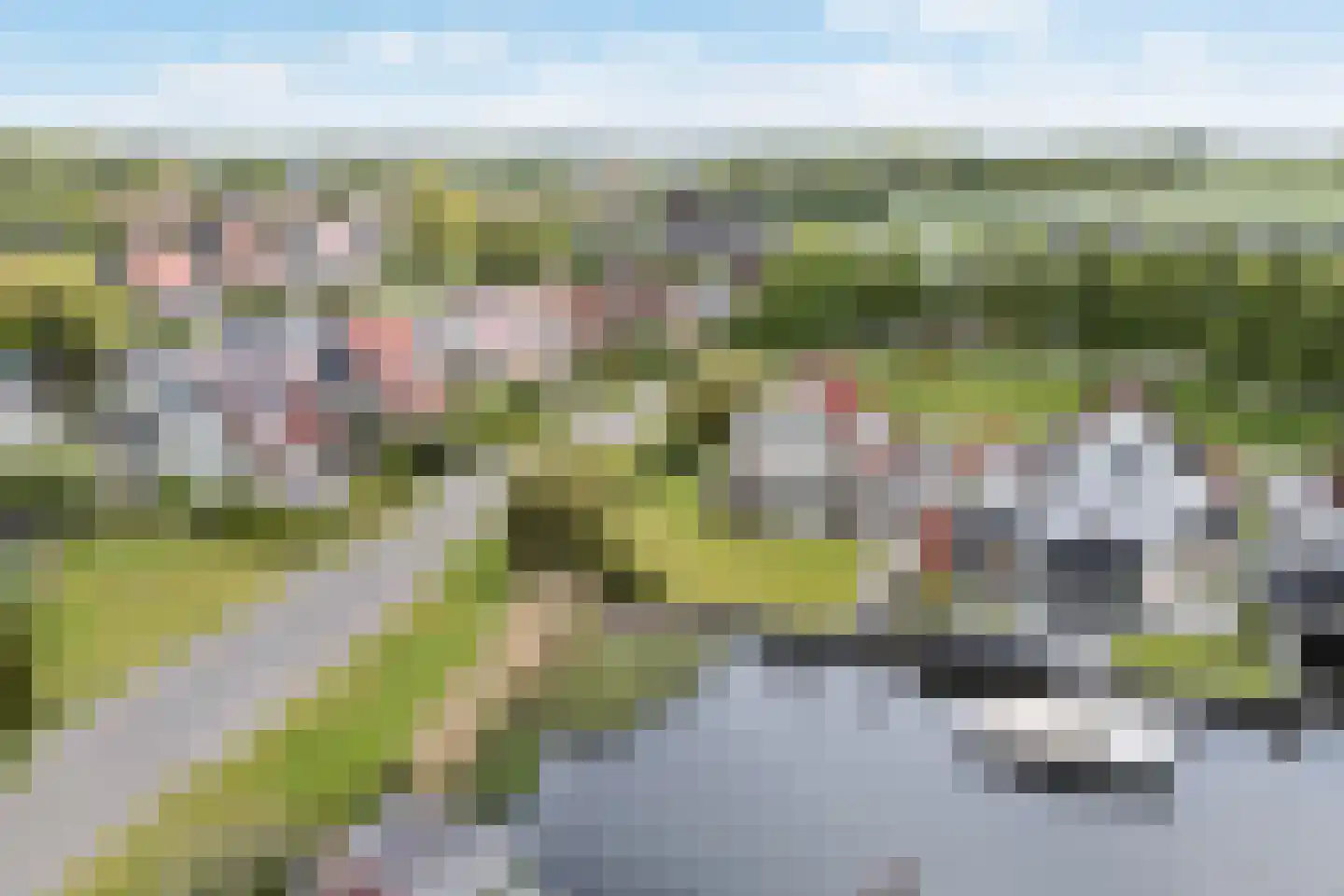 Bytling 28 Terherne thumbnail 41