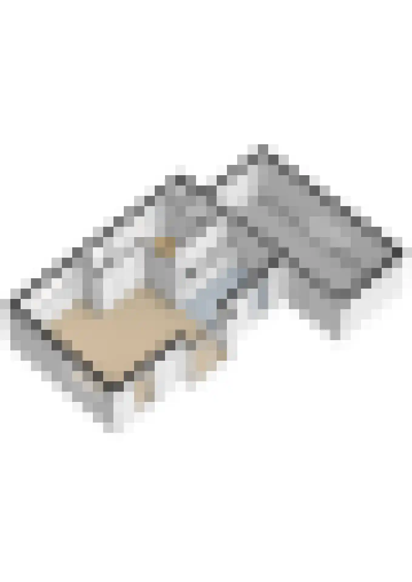 Bytling 28 Terherne thumbnail 43