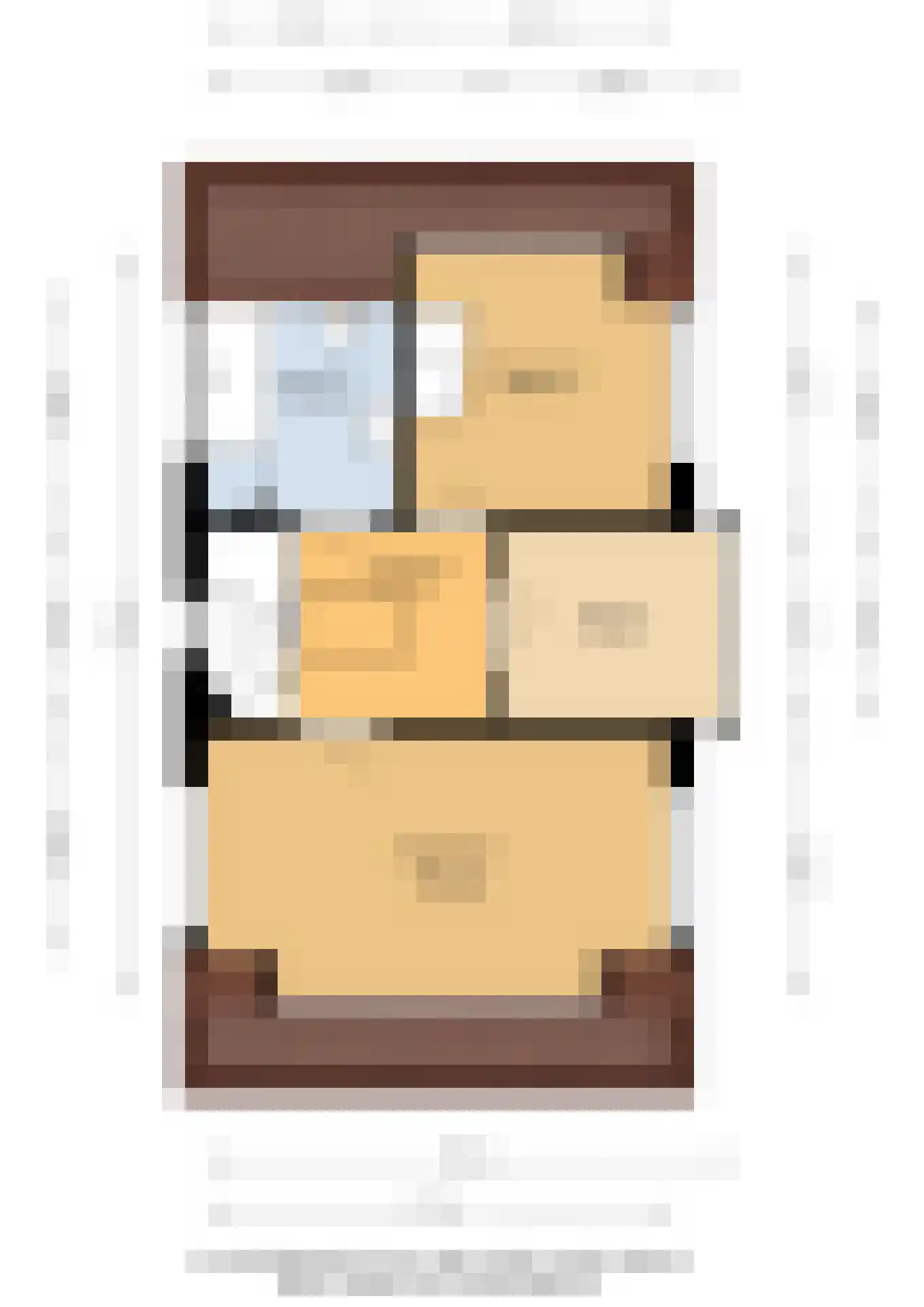 Bytling 28 Terherne thumbnail 44