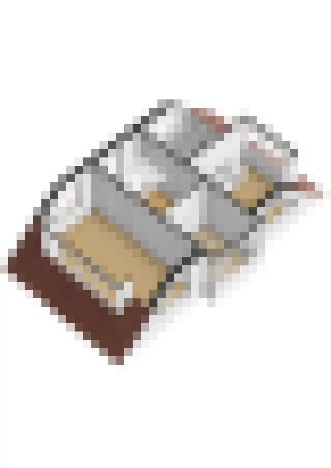 Bytling 28 Terherne thumbnail 45