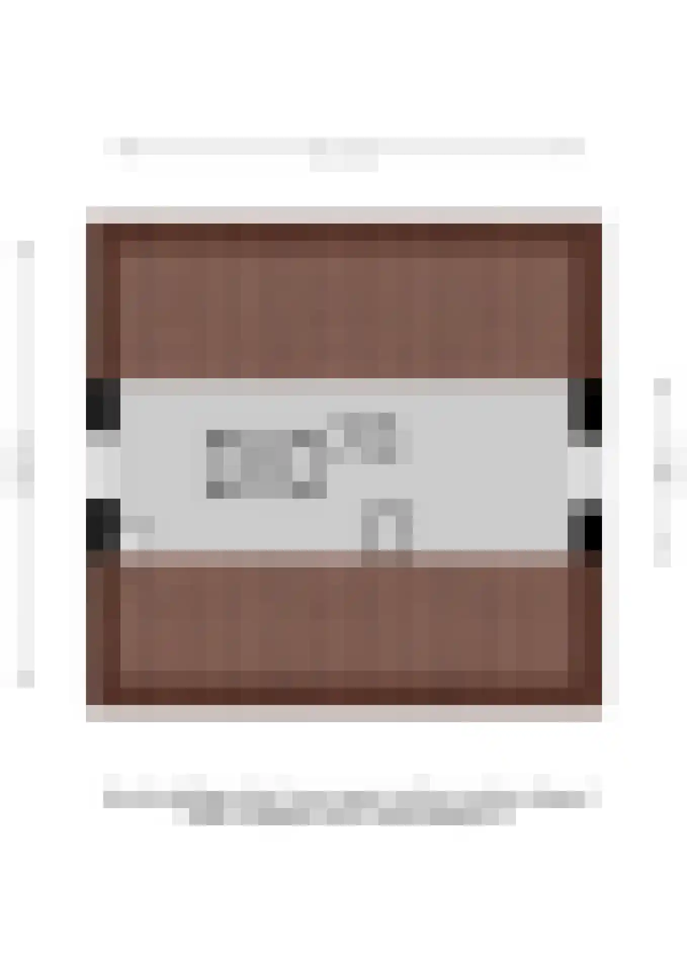 Bytling 28 Terherne thumbnail 46