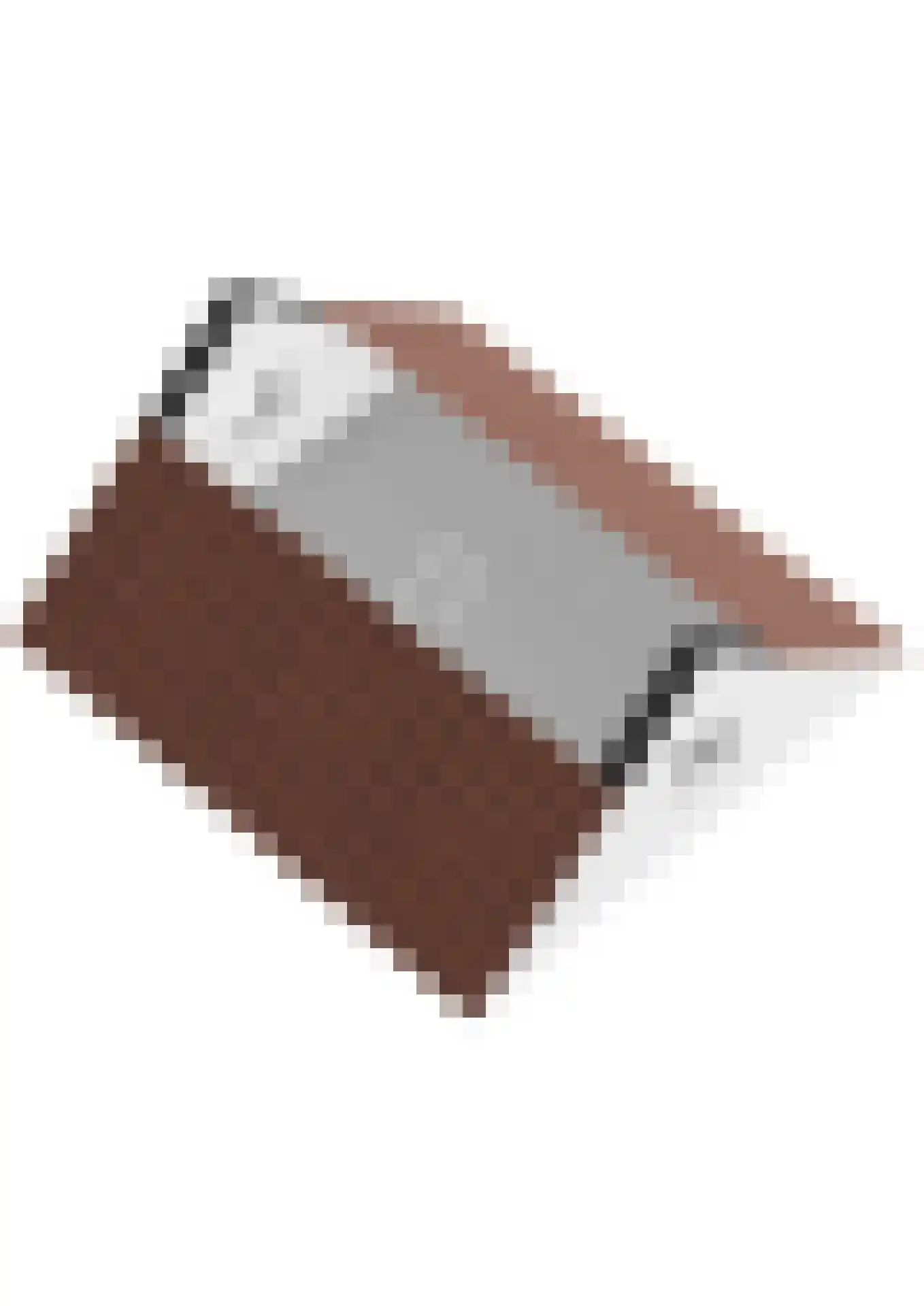 Bytling 28 Terherne thumbnail 47