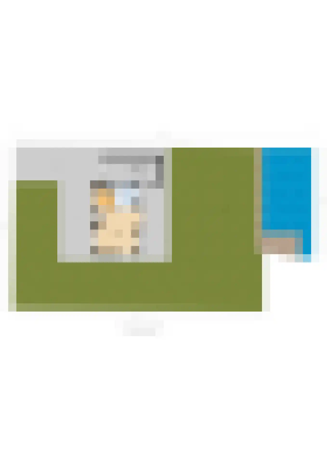 Bytling 28 Terherne thumbnail 48