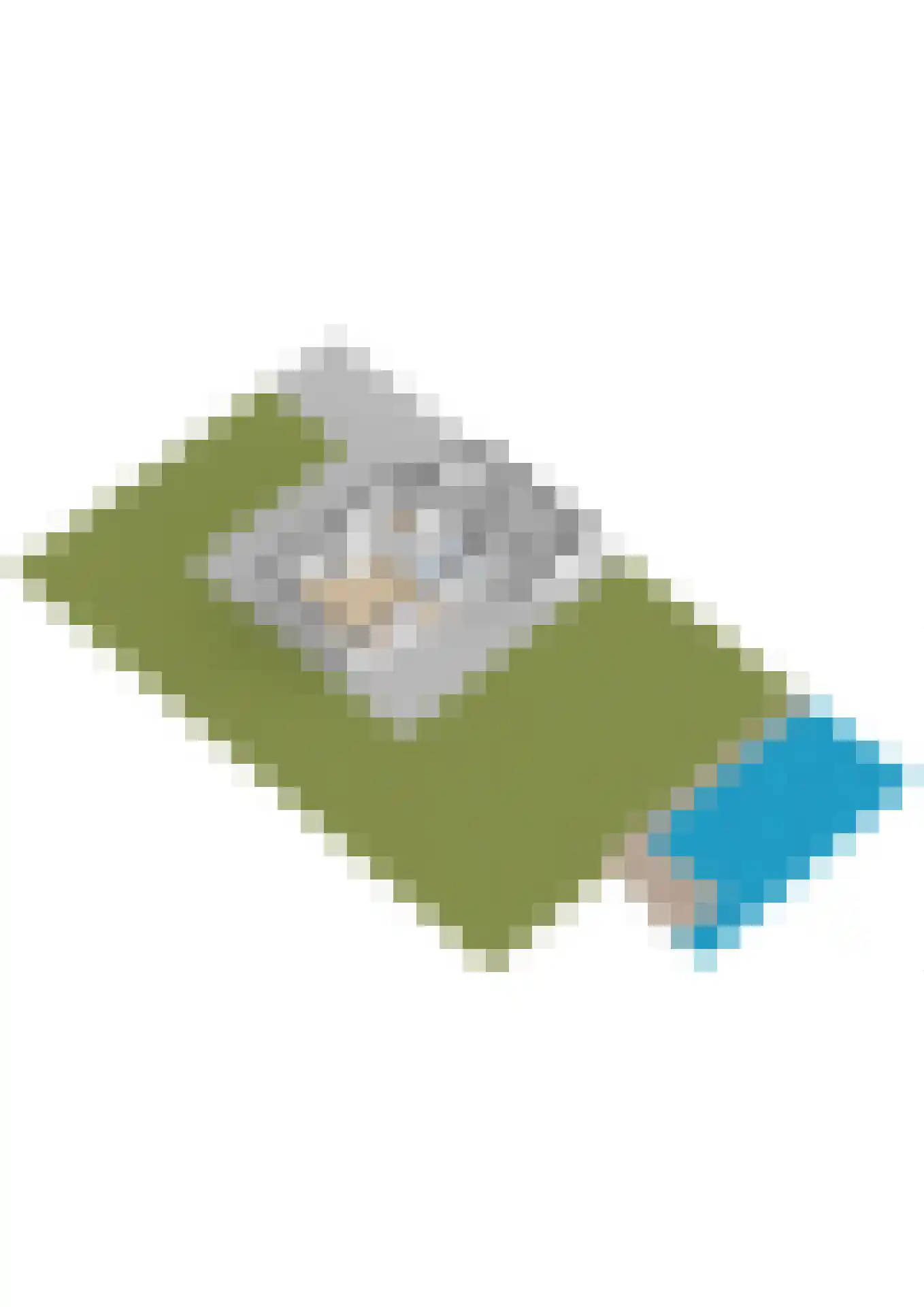 Bytling 28 Terherne thumbnail 49