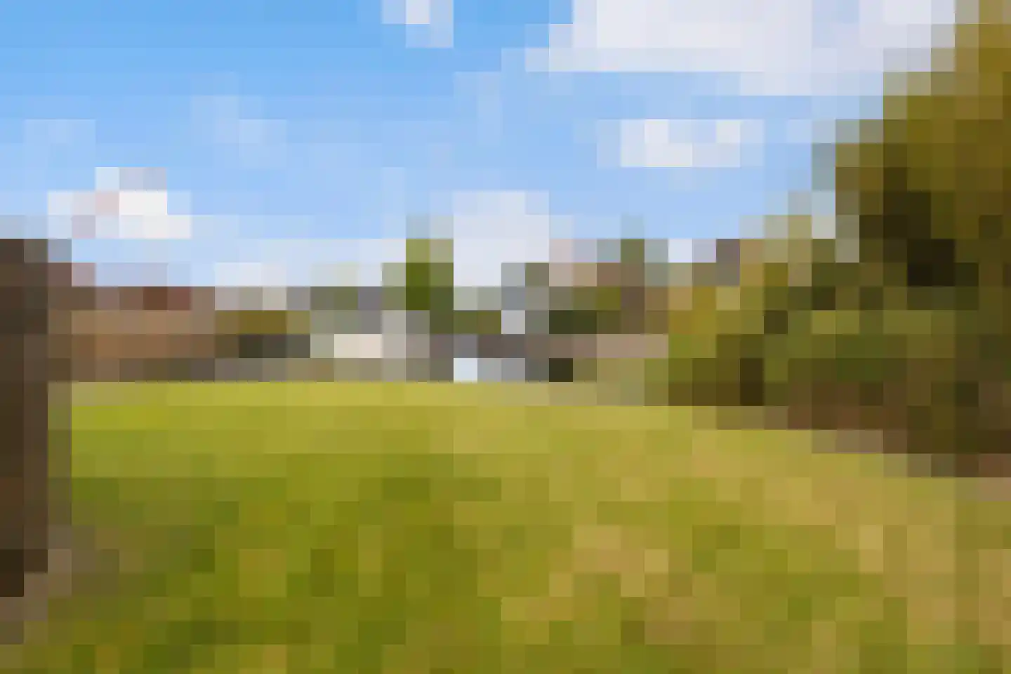 Bytling 28 Terherne thumbnail 5