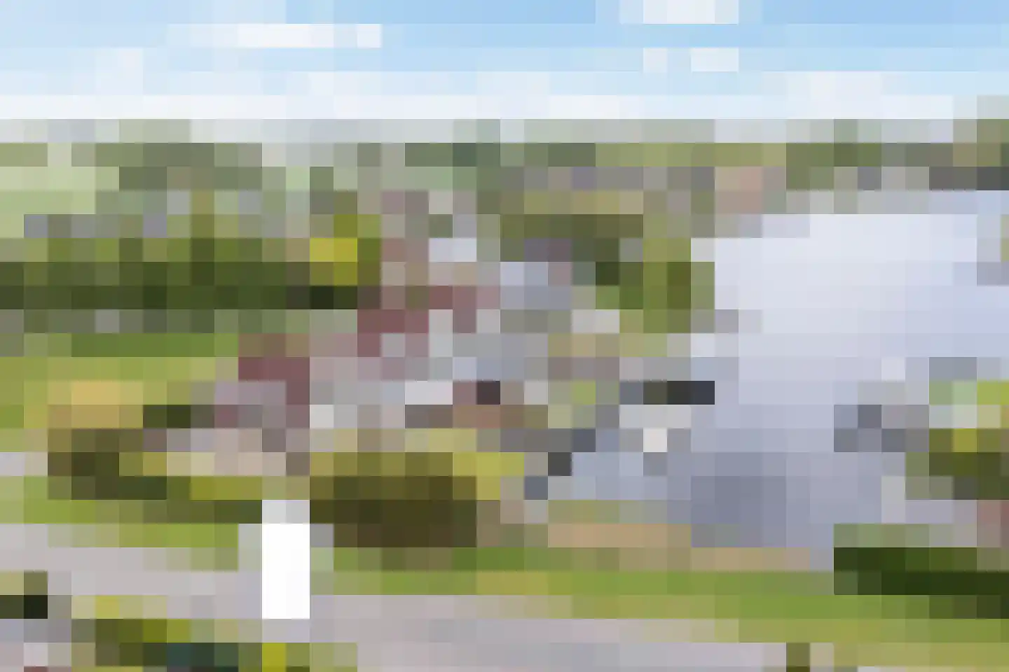 Bytling 28 Terherne thumbnail 6