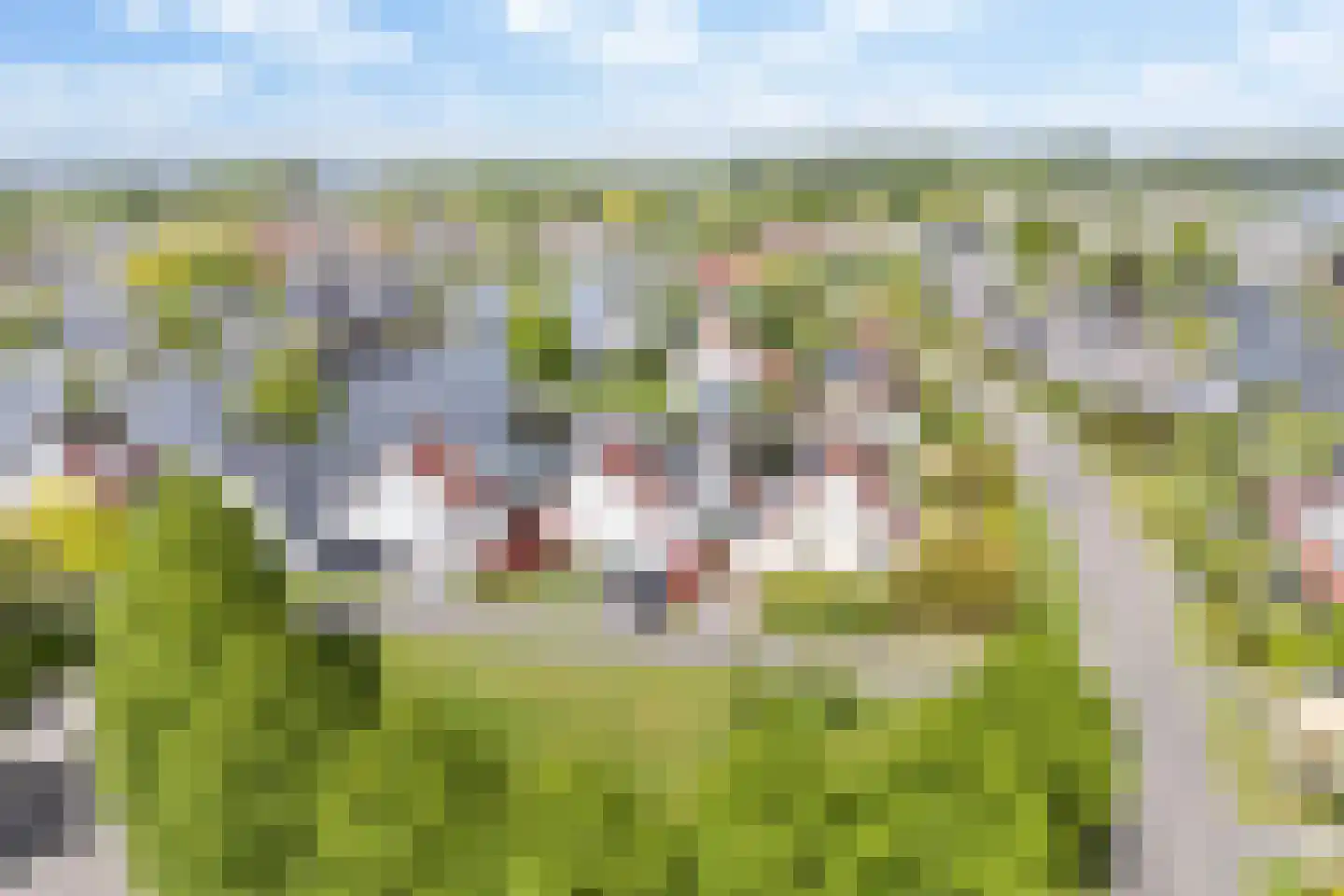 Bytling 28 Terherne thumbnail 7