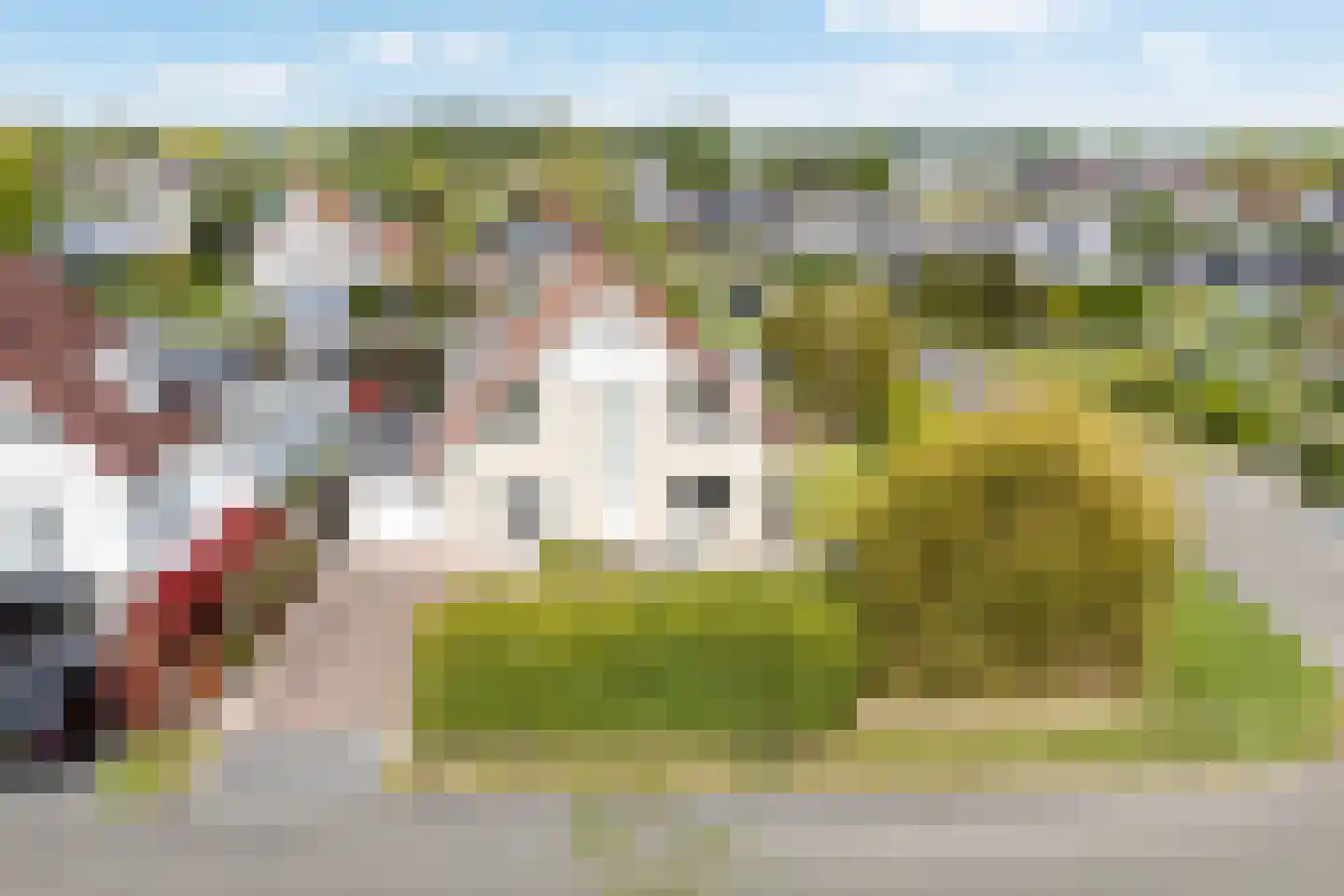 Bytling 28 Terherne thumbnail 8