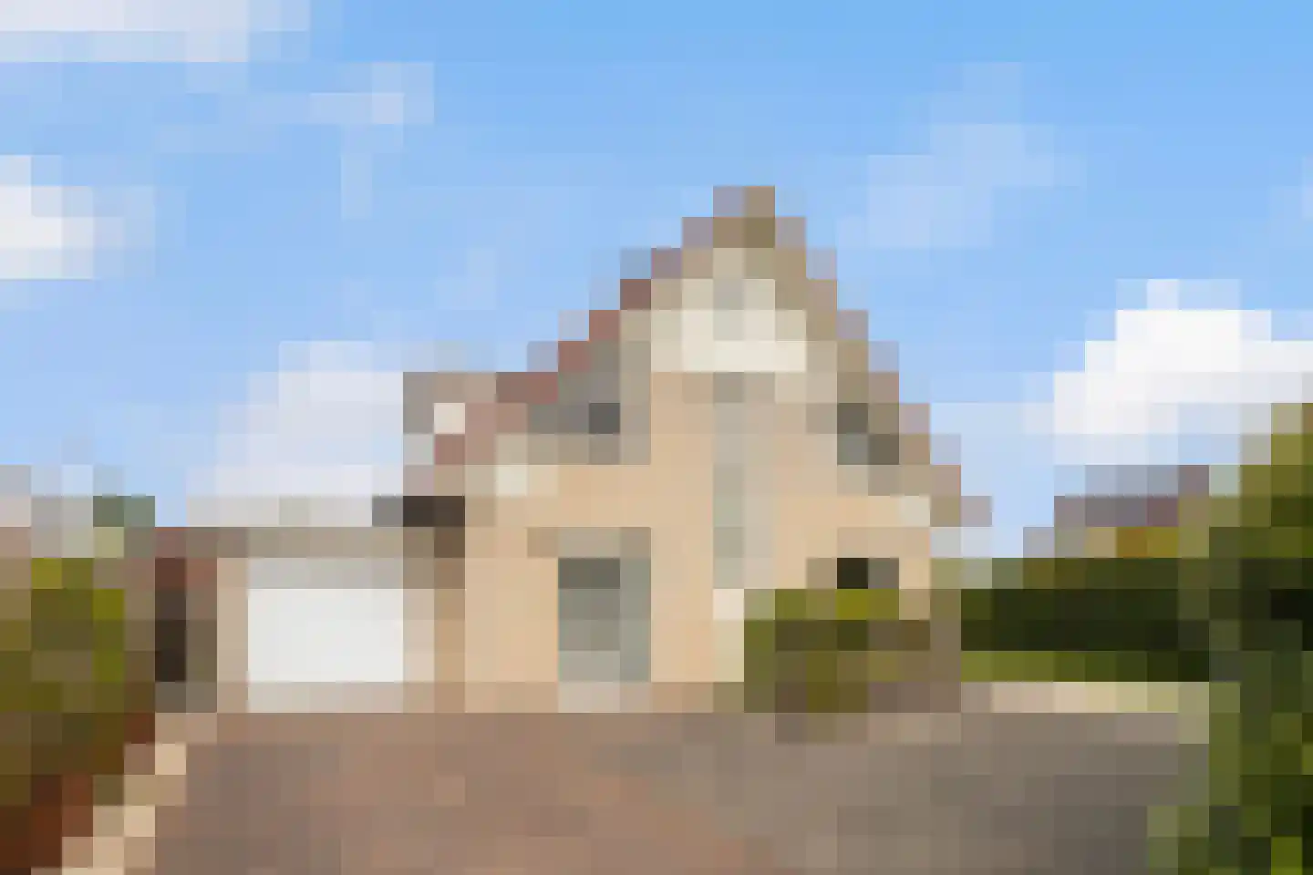Bytling 28 Terherne thumbnail 9