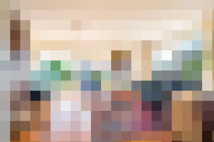 Bytling 57 Terherne thumbnail 12