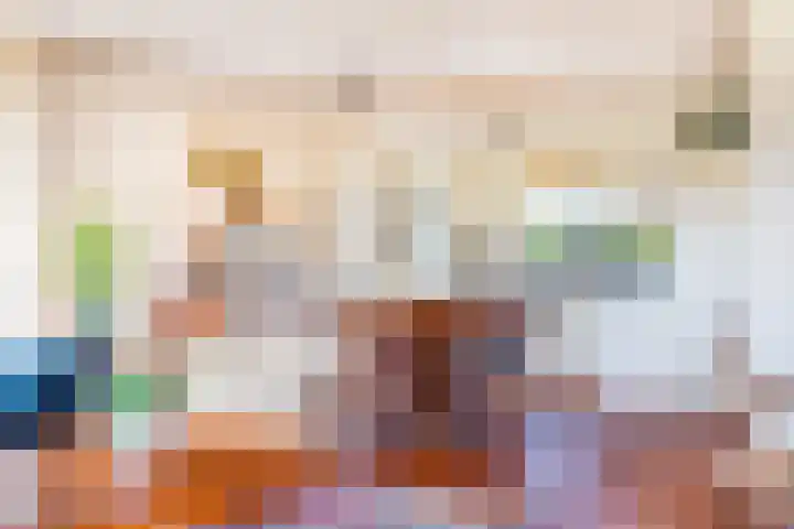Bytling 57 Terherne thumbnail 13