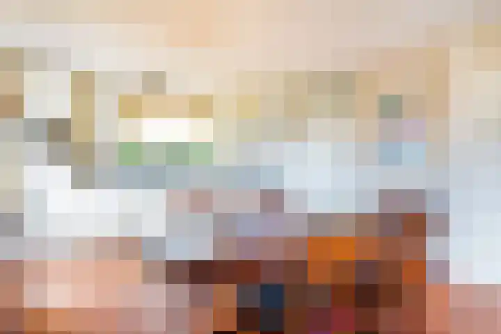 Bytling 57 Terherne thumbnail 16