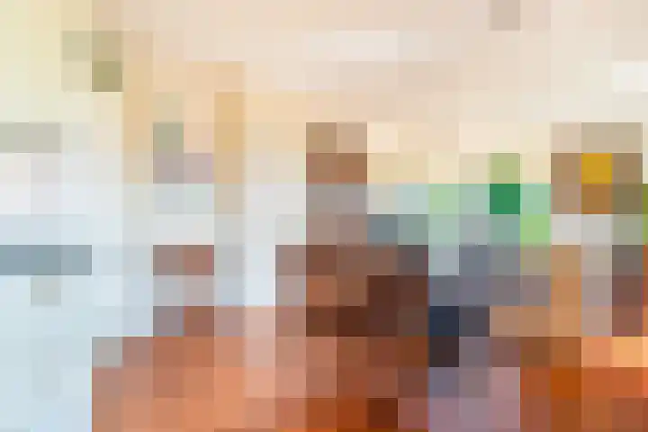 Bytling 57 Terherne thumbnail 21