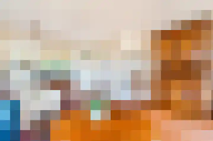 Bytling 57 Terherne thumbnail 22