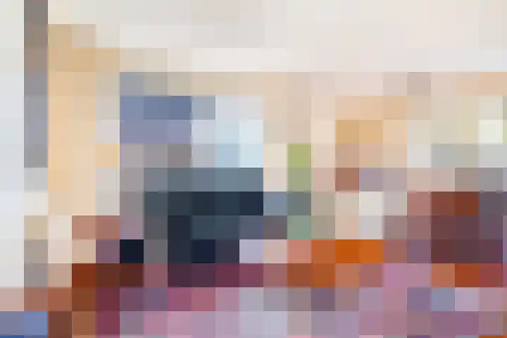 Bytling 57 Terherne thumbnail 26