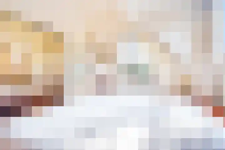 Bytling 57 Terherne thumbnail 34