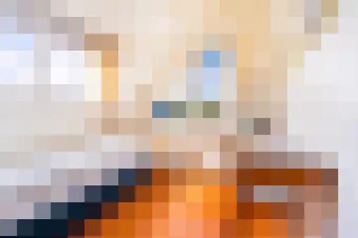 Bytling 57 Terherne thumbnail 35