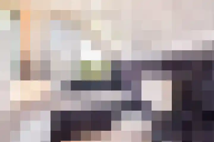 Bytling 57 Terherne thumbnail 37