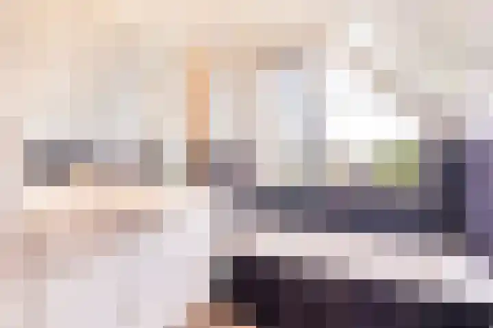 Bytling 57 Terherne thumbnail 38