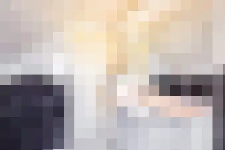 Bytling 57 Terherne thumbnail 39