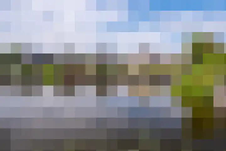 Bytling 57 Terherne thumbnail 47