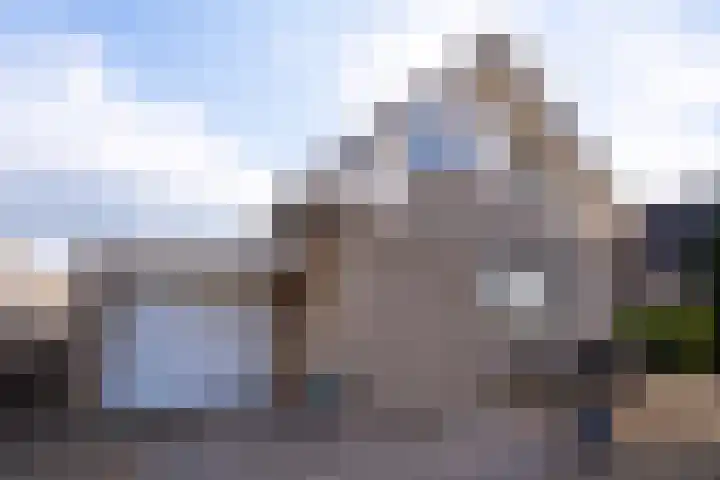 Bytling 57 Terherne thumbnail 50