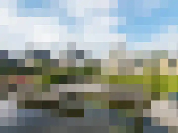 Bytling 57 Terherne thumbnail 54