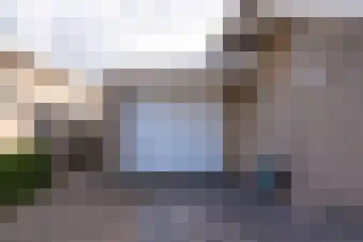 Bytling 57 Terherne thumbnail 9