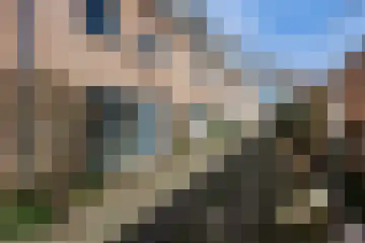 Byzantium 12 Amersfoort thumbnail 52