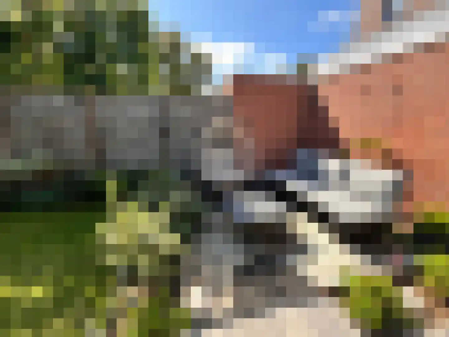 Byzantium 20 Amersfoort thumbnail 36