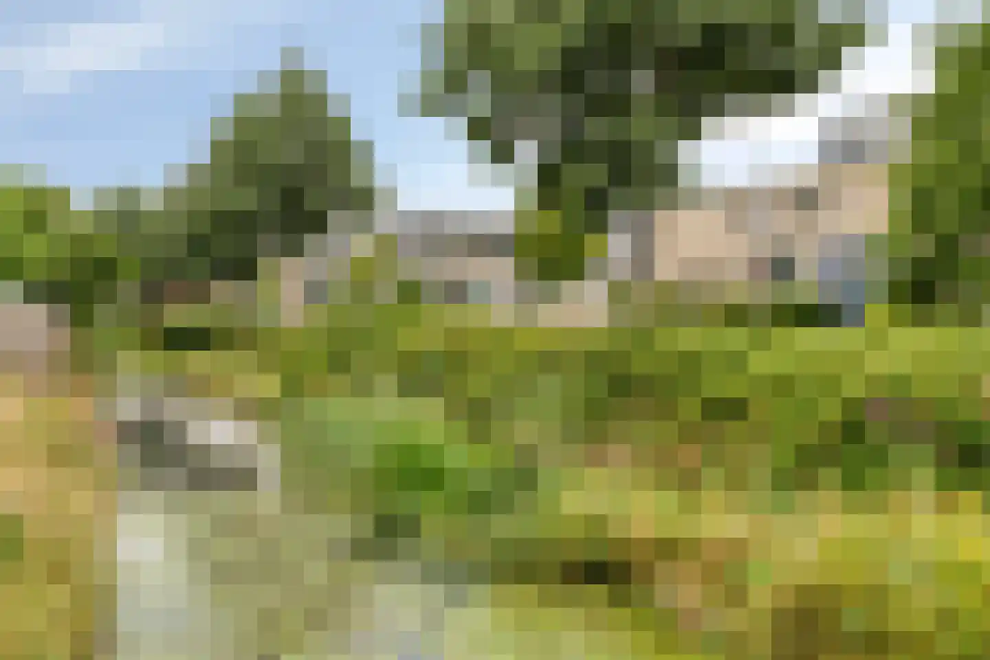 Byzantium 20 Amersfoort thumbnail 38