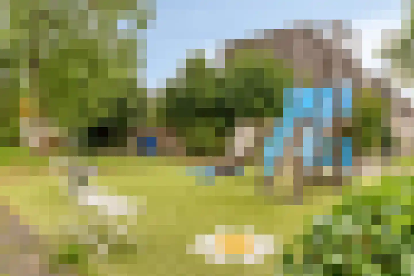 Byzantium 20 Amersfoort thumbnail 39