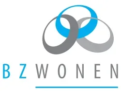 Logo BZ Wonen Verhuurmakelaars in Haarlem