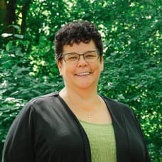 Foto van C.A. Bremer